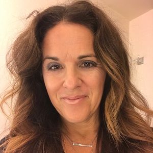 Meet your Posher, Nikki